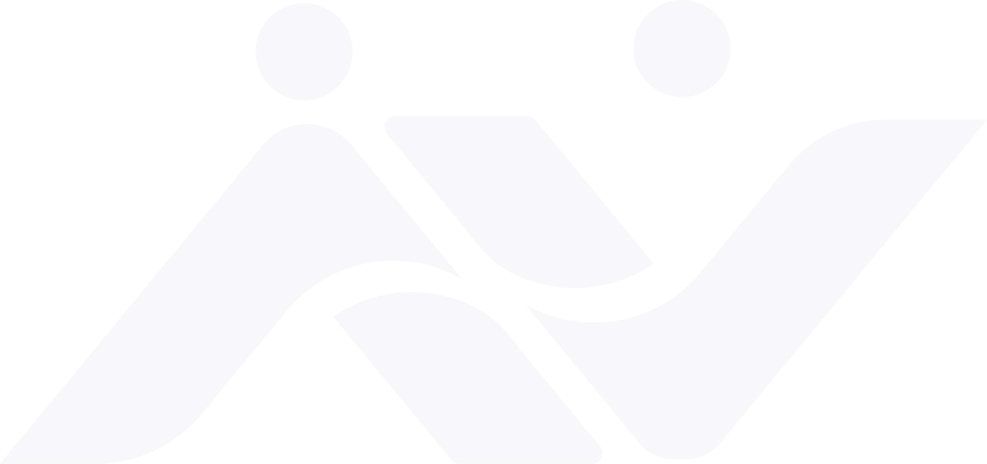 Logo AltoValor en blanco