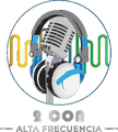 2 con Alta Frecuencia
