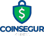 Coinsegur Capital