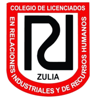 Colegio RRHH y RRII Zulia
