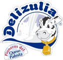 Delizulia