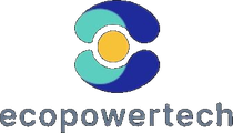 Ecopowertech