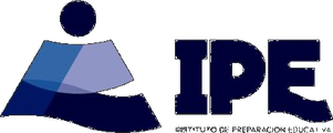 IPE