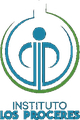 Instituto Los Próceres