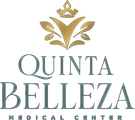 Quinta Belleza