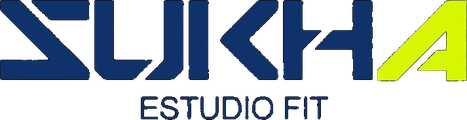 Sukha Estudio Fit